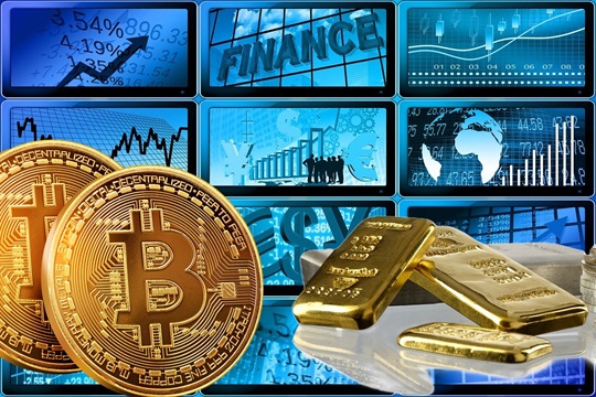 L’estate è stato un momento interlocutorio per le Borse mondiali che hanno guadagnato complessivamente l’1,2%.